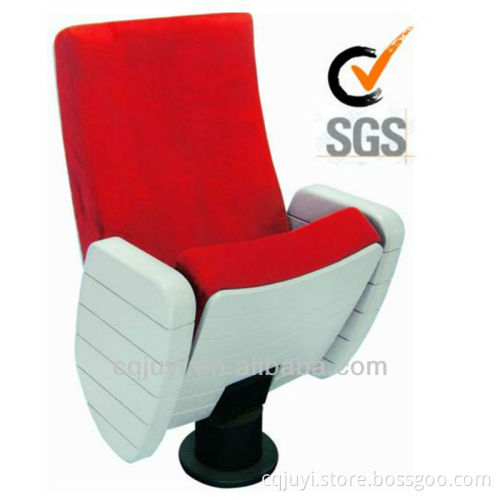China Manfacturer Auditorium Chair/Seating JY-909